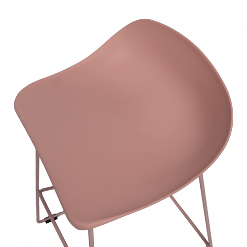 AS