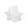 Stool Astra