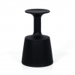Stool Drink
