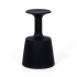 Stool Drink