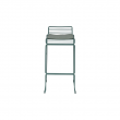 Stool I