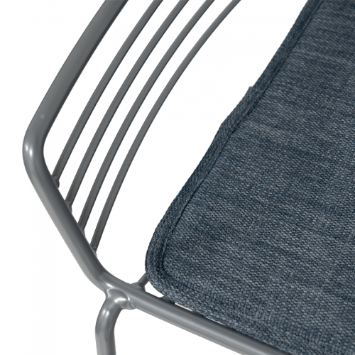 Stool I