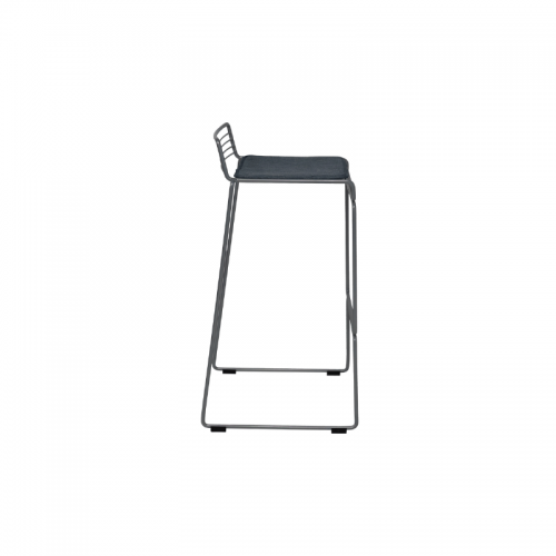 Stool I