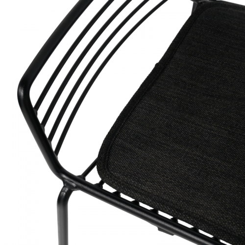 Stool I