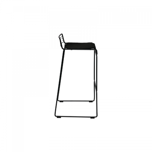 Stool I