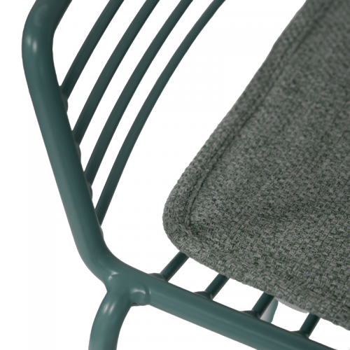 Stool I