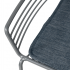 Stool I