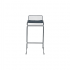 Stool I