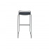 Stool I