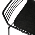 Stool I