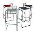 Stool I