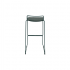 Stool I