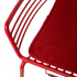 Stool IStool I