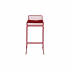 Stool I