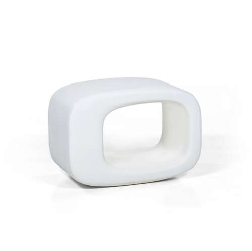Stool Lazy Bones