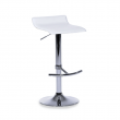 Stool Leroy