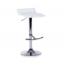 Stool Leroy