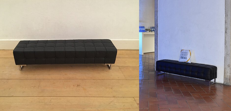 Stool Oda