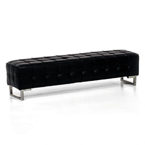 Black Stool Oda