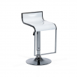 Stool Ogus