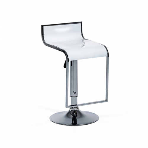 Stool Ogus