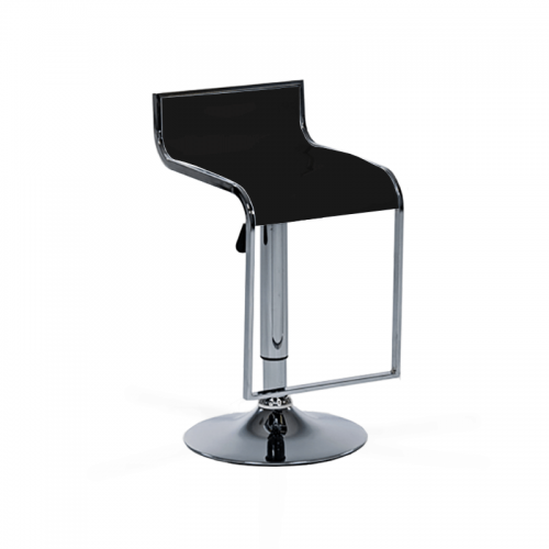 Black Stool Ogus