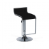 Black Stool Ogus