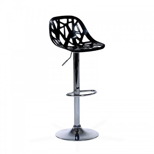 Stool OR
