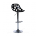 Stool OR