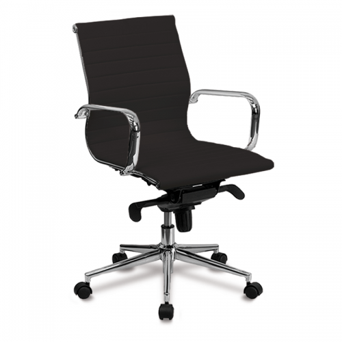 Black Chair Alabama