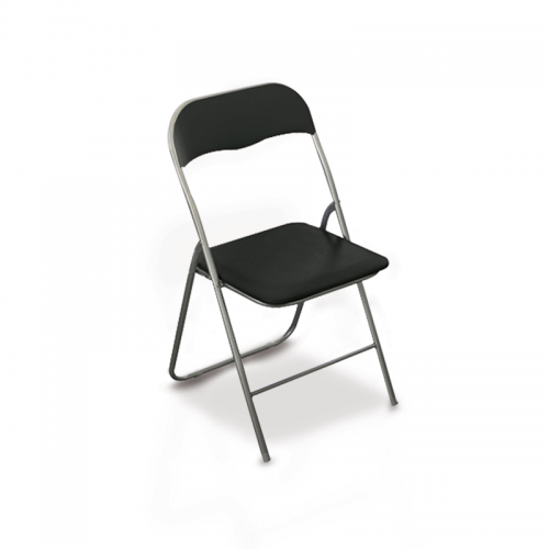 Chair Rebatível
