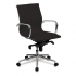 Black Chair Alabama