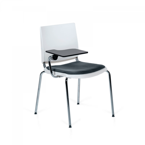Atenea writing pad