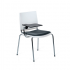 Atenea writing pad