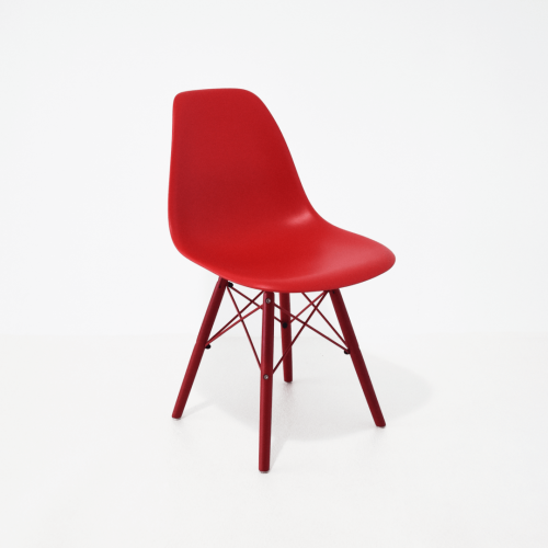 DSW Color