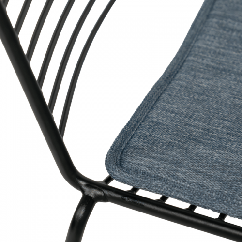 Chair I