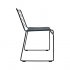 Chair I