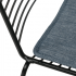 Chair I