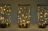 Pot Light