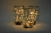 Pot Light