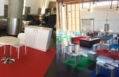 Euromodul