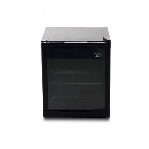 Mini Refrigerator
