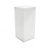 Plinth