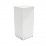 Plinth