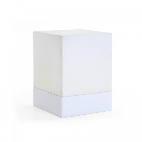 High Cube