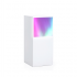 Plinth Ledwall