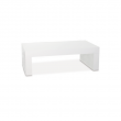 Linear S70
