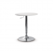 Mabel High Adjustable