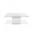 Square