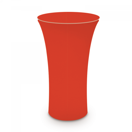 Red Bernier Licra
